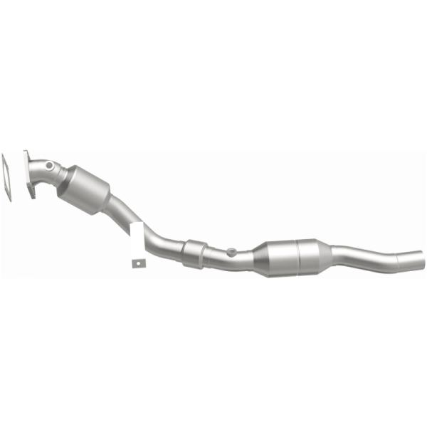 Magnaflow 23613