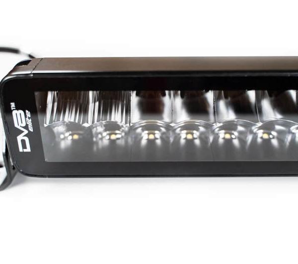 DV8 Offroad BE20EW200W