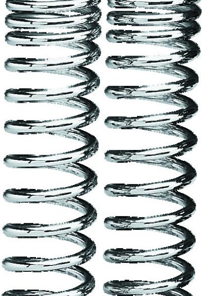 Progressive 03-1367C