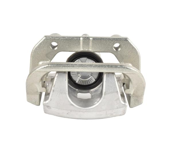 DBA Street Series Calipers DBA C1422