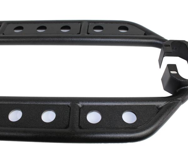 Fishbone Offroad FB23070