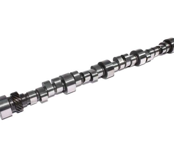 COMP Cams 11-704-9