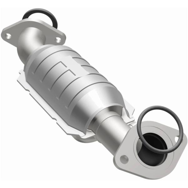 Magnaflow 49884