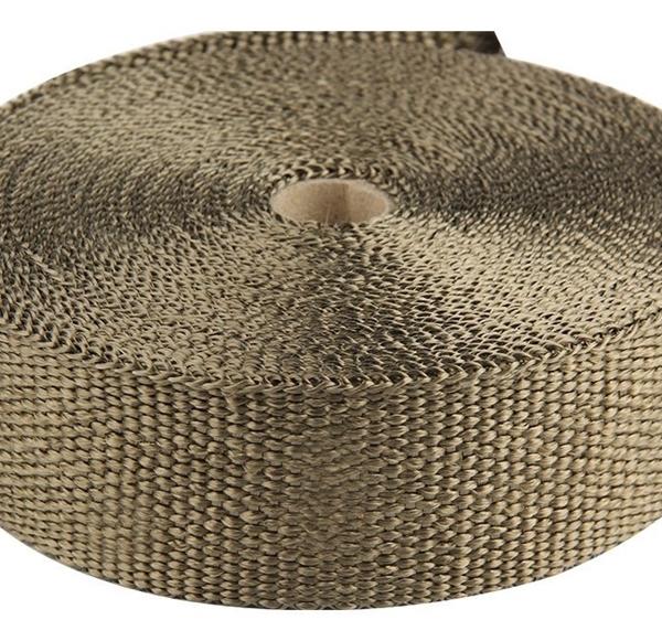 Torque Solution TS-EW-2X25L