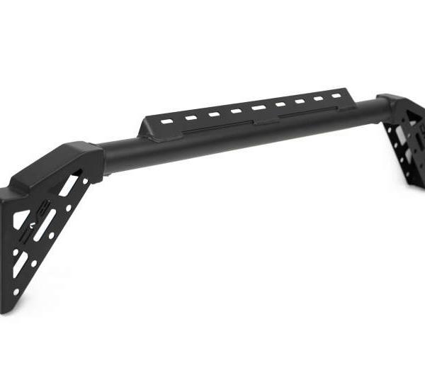 DV8 Offroad SBJL-01