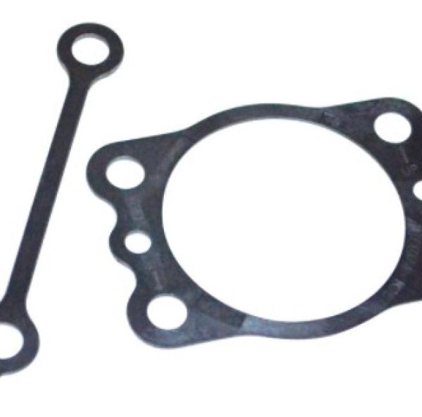 SPC Shim SPC Performance 71073