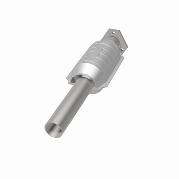 MAG Converter Direct Fit Magnaflow 22917