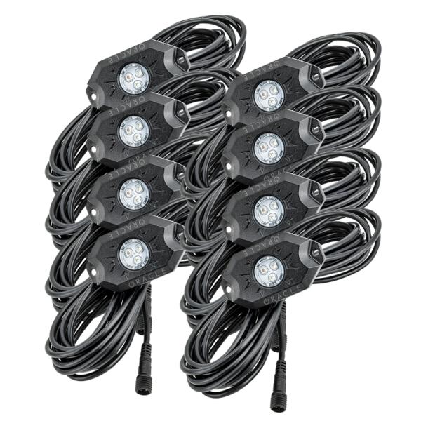 ORACLE Lighting 5819-333