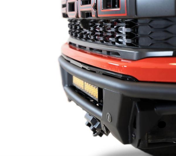 Addictive Desert Designs AC2101401NA