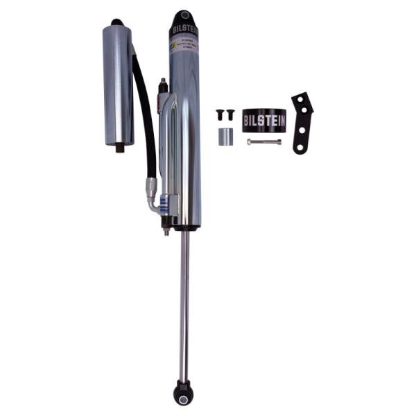 Bilstein 25-287820