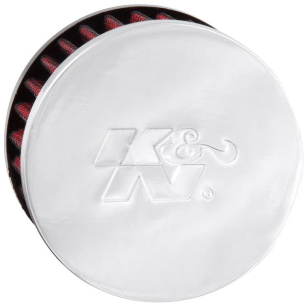 KN Universal Air Filter K&N Engineering 62-1495