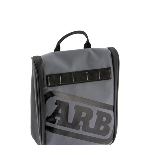 ARB ARB4209