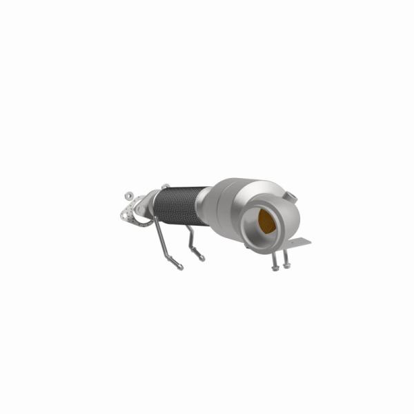 Magnaflow 51339