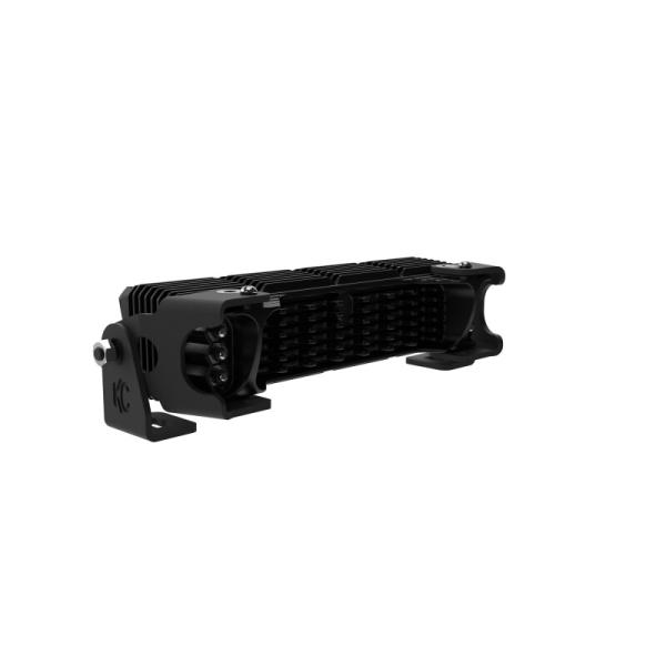 KC HiLiTES 291