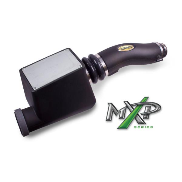 Airaid 512-312