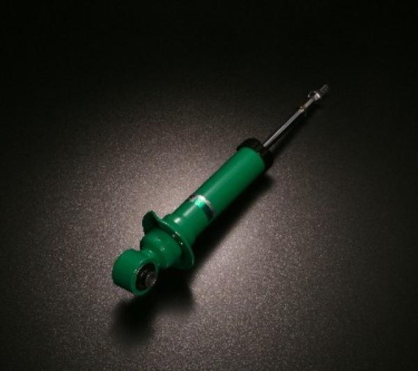Tein VSL53-A1MS2