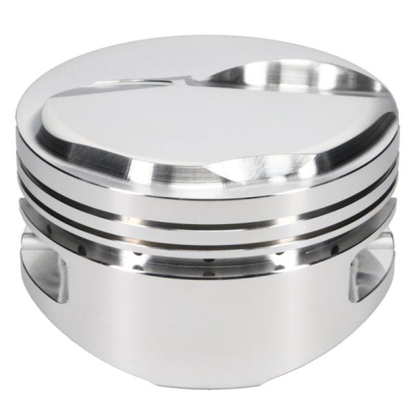 JE Pistons 296989