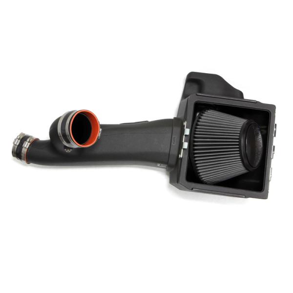 Banks Power 41870-D
