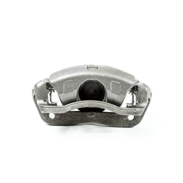 PowerStop L2660
