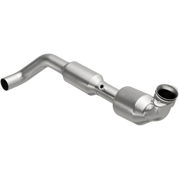 Magnaflow 5582705