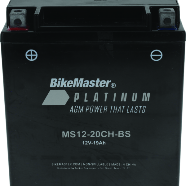 BikeMaster 780773