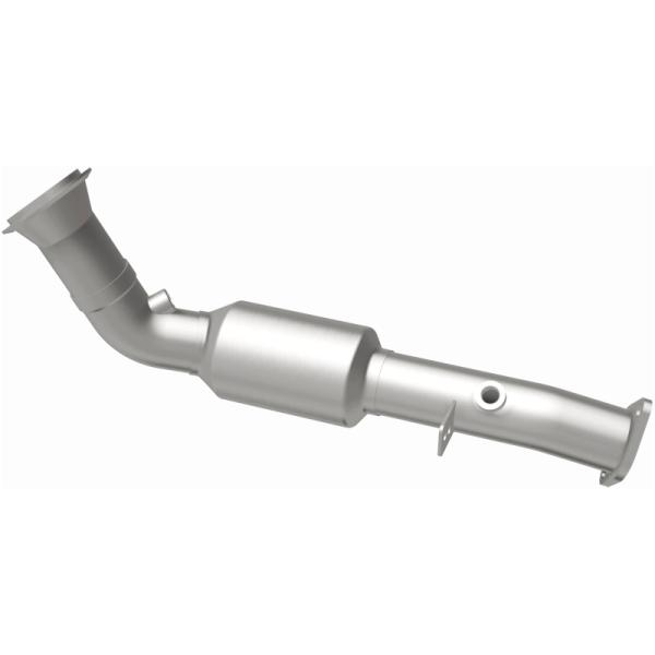 Magnaflow 5411062