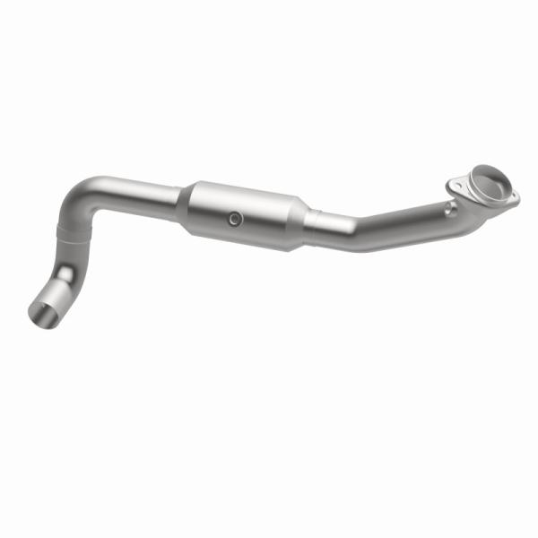 Magnaflow 5451831