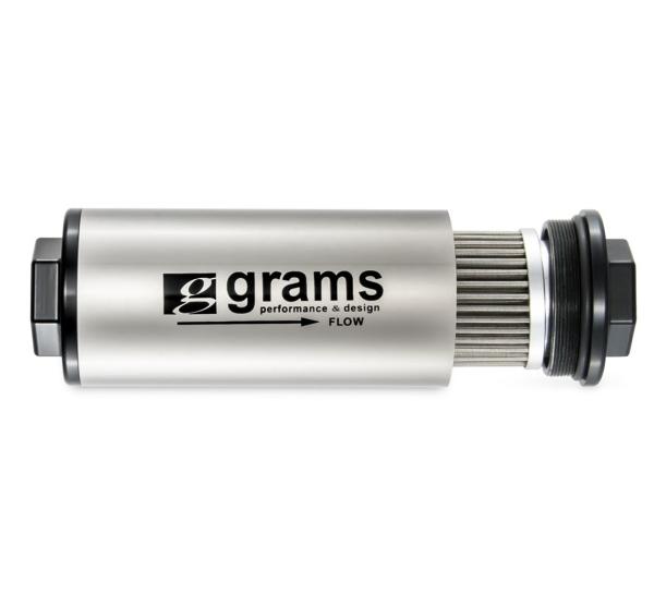 Grams Performance G60-99-0020