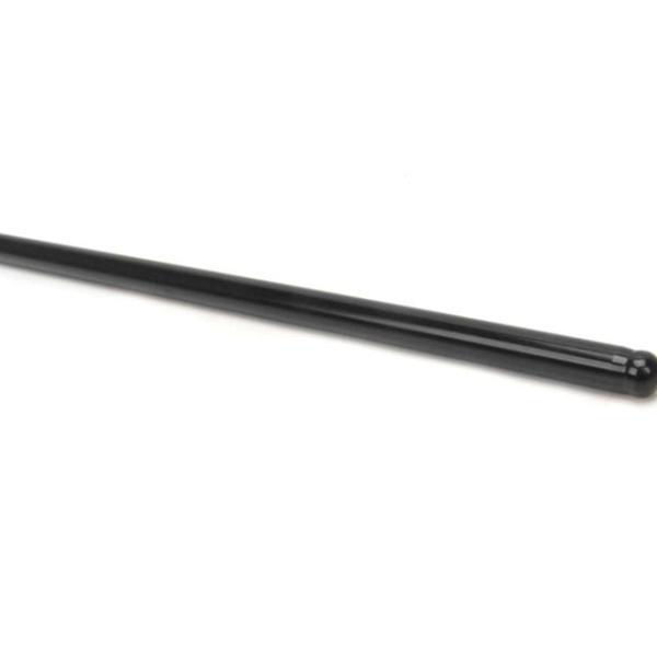COMP Cams 7947-1