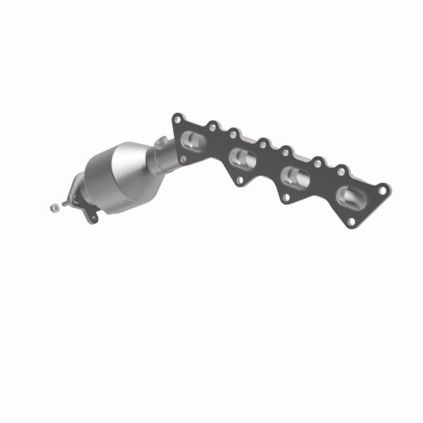 Magnaflow 49899