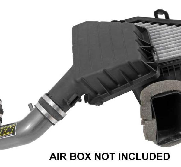 AEM Induction 22-683C