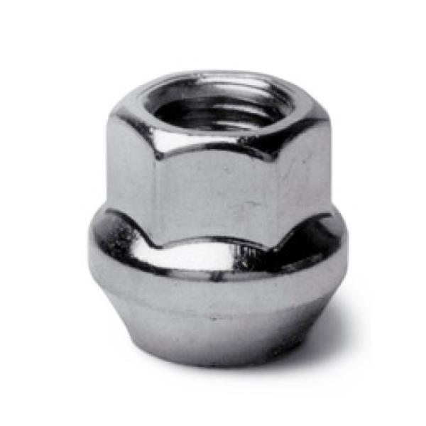 Wheel Mate 30905
