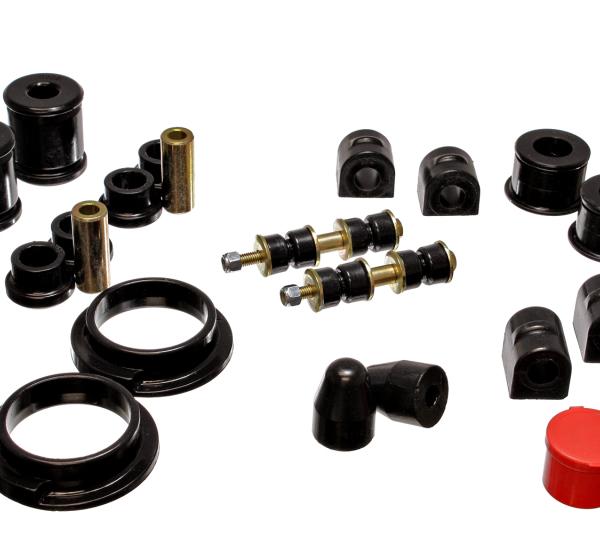 Energy Suspension 4.18119G