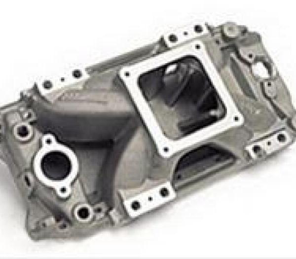 Edelbrock 292751