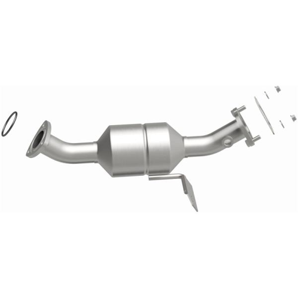 Magnaflow 4561049