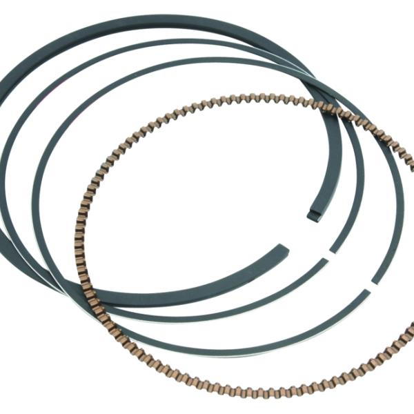 Vertex Pistons 24486050