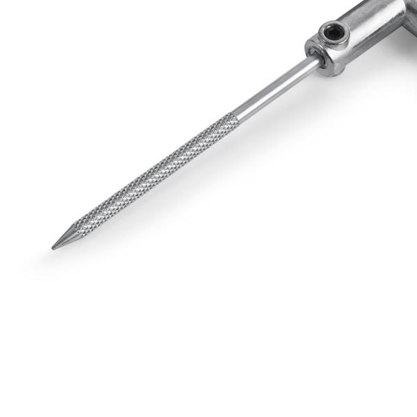 MM Apparel & Accessories Mishimoto BNTL-TR-57