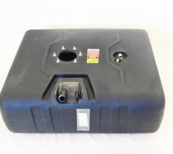 Titan Fuel Tanks 8020199