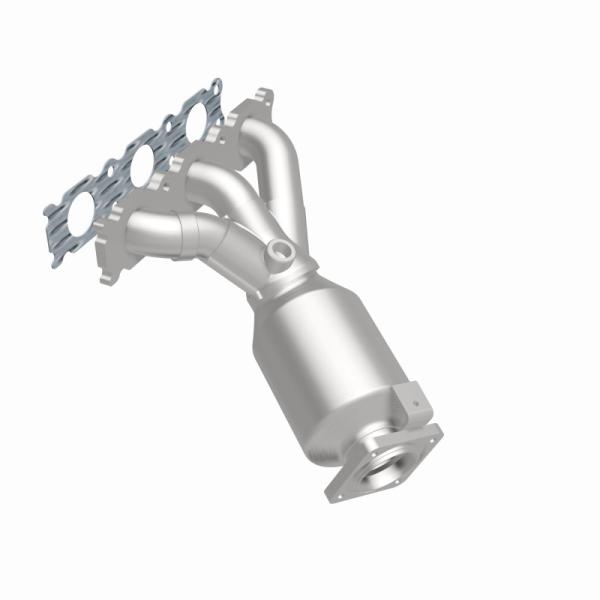Magnaflow 52131