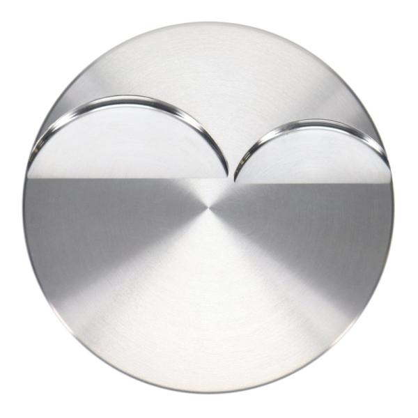 JE Pistons 321244