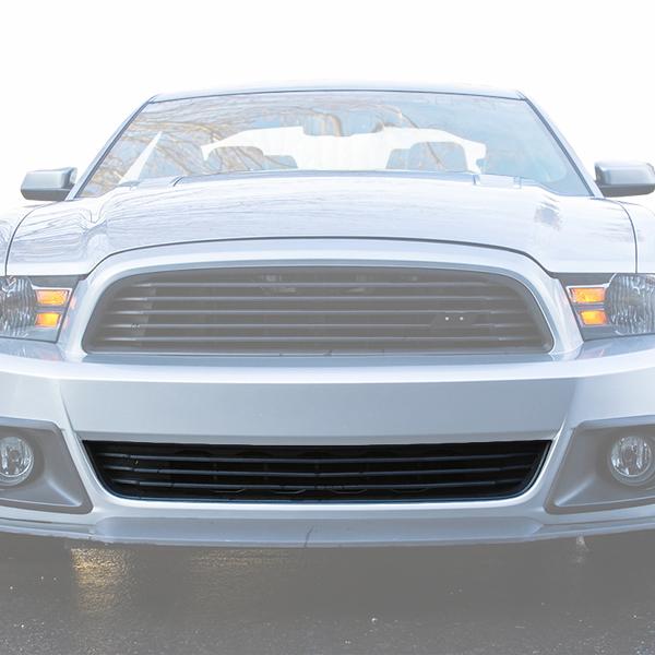 Roush 421496