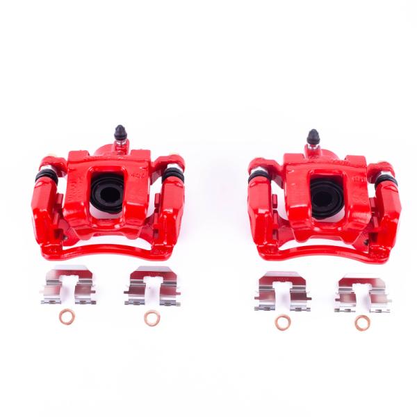 PowerStop S6456