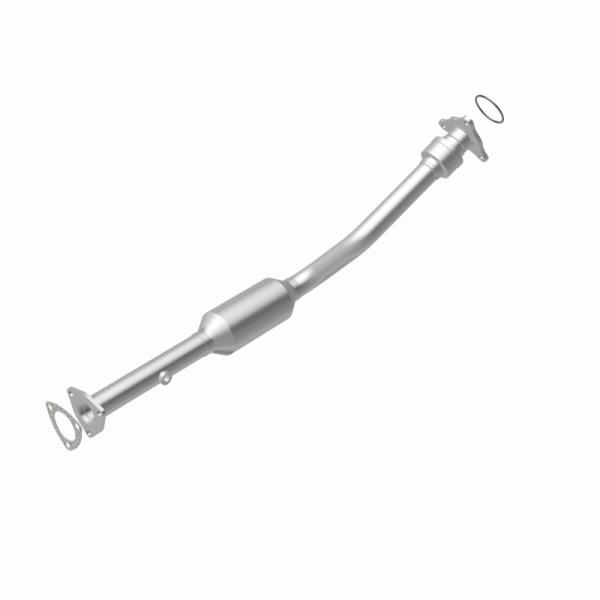 Magnaflow 4481219