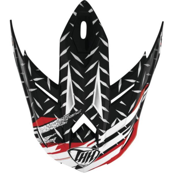 THH Helmets 646225