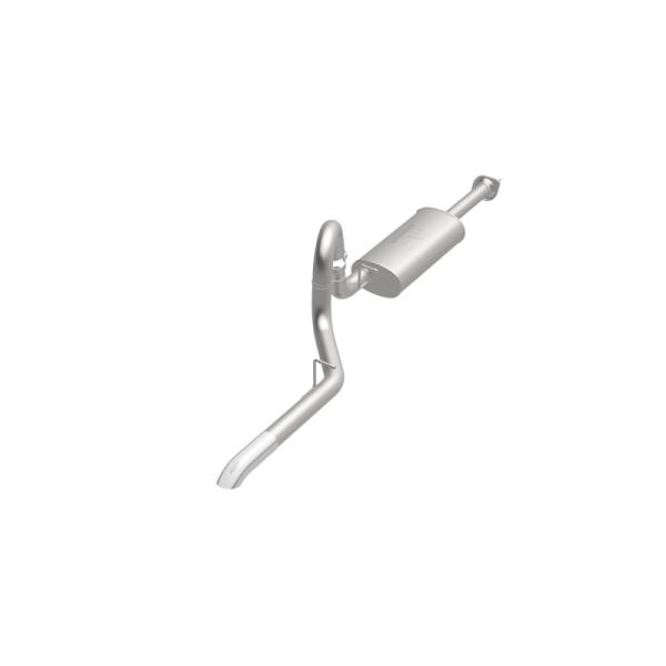 Magnaflow 16695