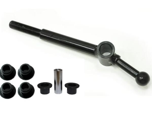 Torque Solution TS-SS-010A