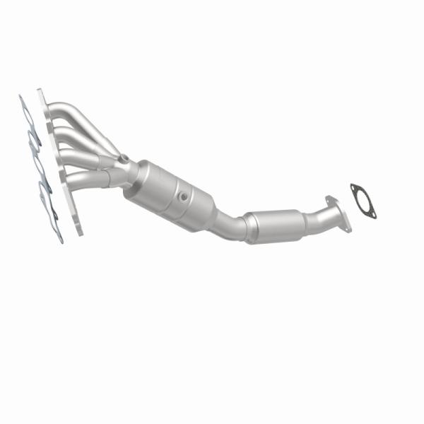 MAG Converter Direct Fit Magnaflow 49852