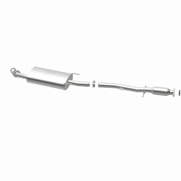 Magnaflow 21-101