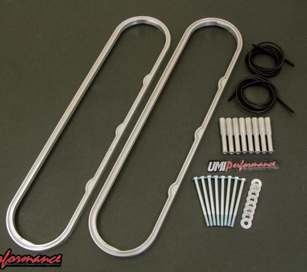 UMI Performance 2111