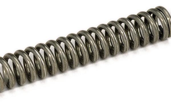 Moroso 22850